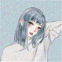 用户 变身倒计时 头像